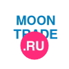 Moon-Trade.ru